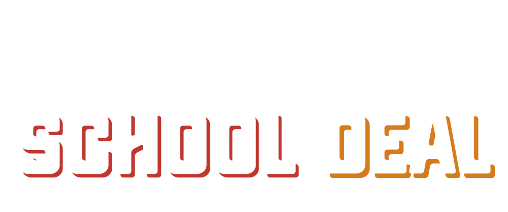 Pax School
