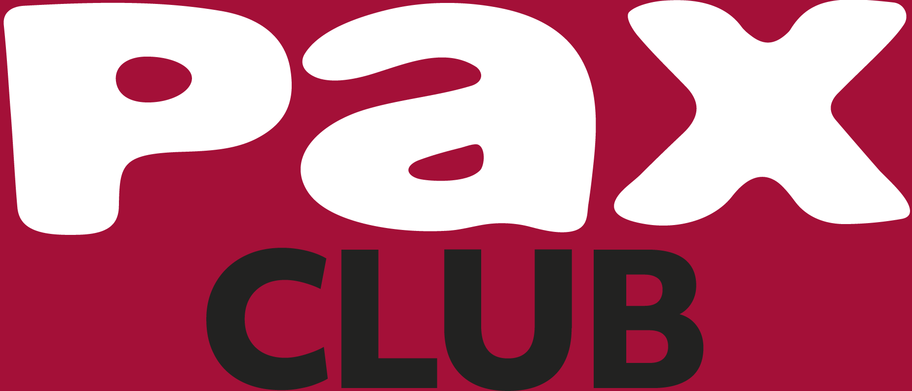 PAX Club