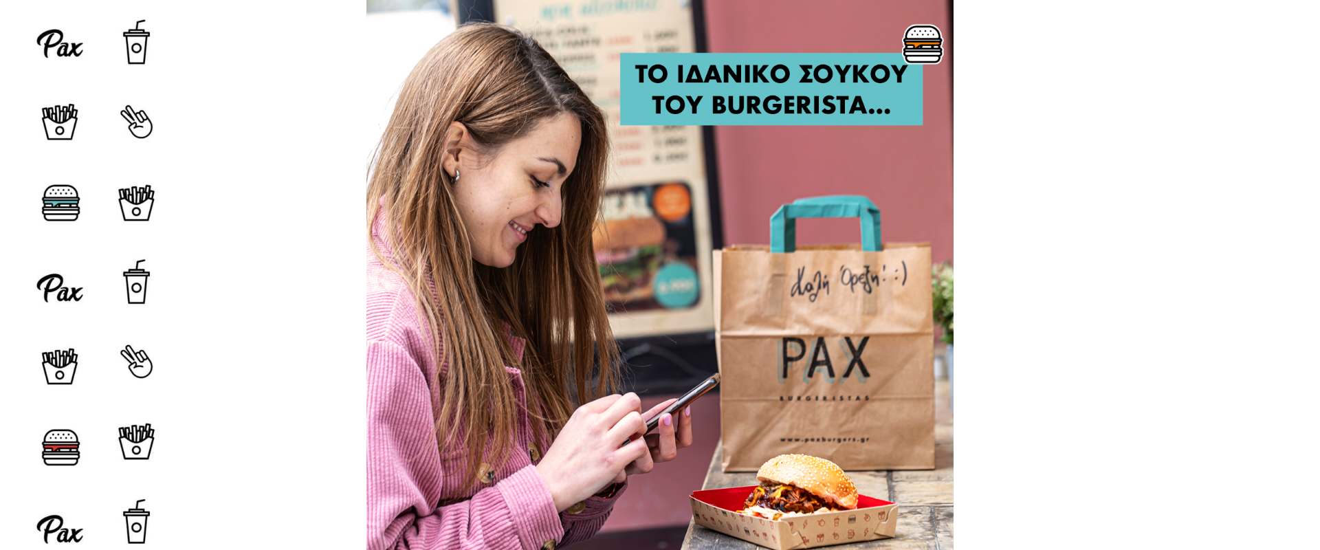 burgerista